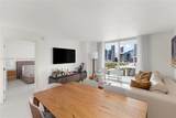 2101 Brickell Ave - Photo 11