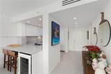 2101 Brickell Ave - Photo 12
