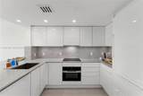 2101 Brickell Ave - Photo 13