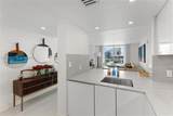2101 Brickell Ave - Photo 14