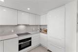 2101 Brickell Ave - Photo 15