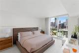 2101 Brickell Ave - Photo 16