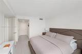 2101 Brickell Ave - Photo 18
