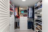 2101 Brickell Ave - Photo 19