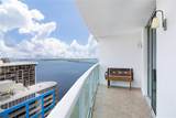 2101 Brickell Ave - Photo 2