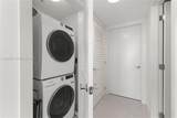 2101 Brickell Ave - Photo 20