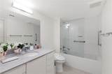 2101 Brickell Ave - Photo 21