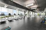 2101 Brickell Ave - Photo 22