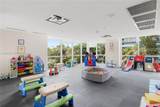2101 Brickell Ave - Photo 24