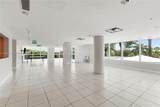 2101 Brickell Ave - Photo 25