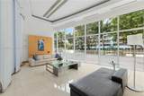 2101 Brickell Ave - Photo 26