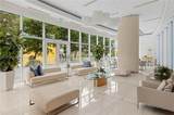 2101 Brickell Ave - Photo 27