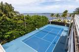 2101 Brickell Ave - Photo 29
