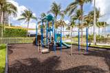 2101 Brickell Ave - Photo 30