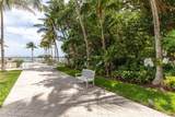 2101 Brickell Ave - Photo 31