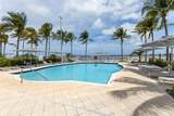 2101 Brickell Ave - Photo 32