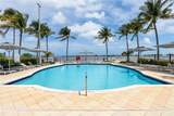 2101 Brickell Ave - Photo 33