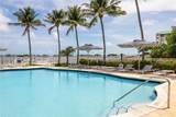 2101 Brickell Ave - Photo 34