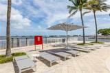 2101 Brickell Ave - Photo 35