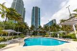 2101 Brickell Ave - Photo 36