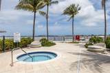 2101 Brickell Ave - Photo 37
