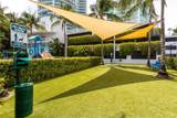 2101 Brickell Ave - Photo 39