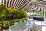 2101 Brickell Ave - Photo 40