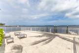 2101 Brickell Ave - Photo 41