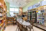 2101 Brickell Ave - Photo 42
