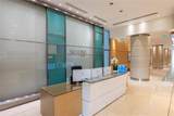 2101 Brickell Ave - Photo 43