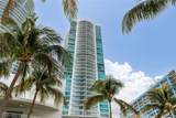 2101 Brickell Ave - Photo 44