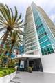 2101 Brickell Ave - Photo 45