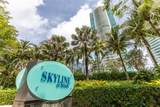 2101 Brickell Ave - Photo 46