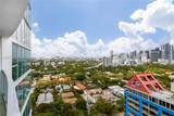 2101 Brickell Ave - Photo 5