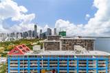 2101 Brickell Ave - Photo 6
