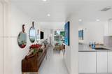 2101 Brickell Ave - Photo 7