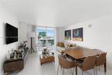 2101 Brickell Ave - Photo 8