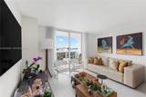 2101 Brickell Ave - Photo 9
