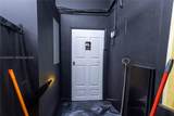 2607 Flagler St - Photo 16