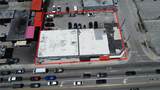 2607 Flagler St - Photo 17