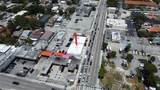 2607 Flagler St - Photo 19
