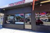 2607 Flagler St - Photo 2