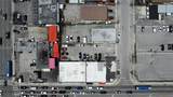 2607 Flagler St - Photo 22