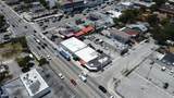 2607 Flagler St - Photo 23