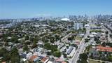 2607 Flagler St - Photo 24