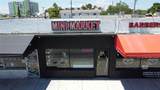 2607 Flagler St - Photo 4