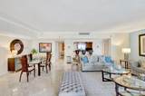 520 Brickell Key Dr - Photo 4