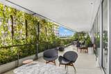 1300 Monad Ter - Photo 23