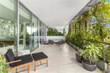 1300 Monad Ter - Photo 27