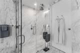 1300 Monad Ter - Photo 32